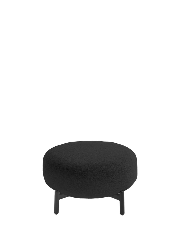 Lunam Ottoman