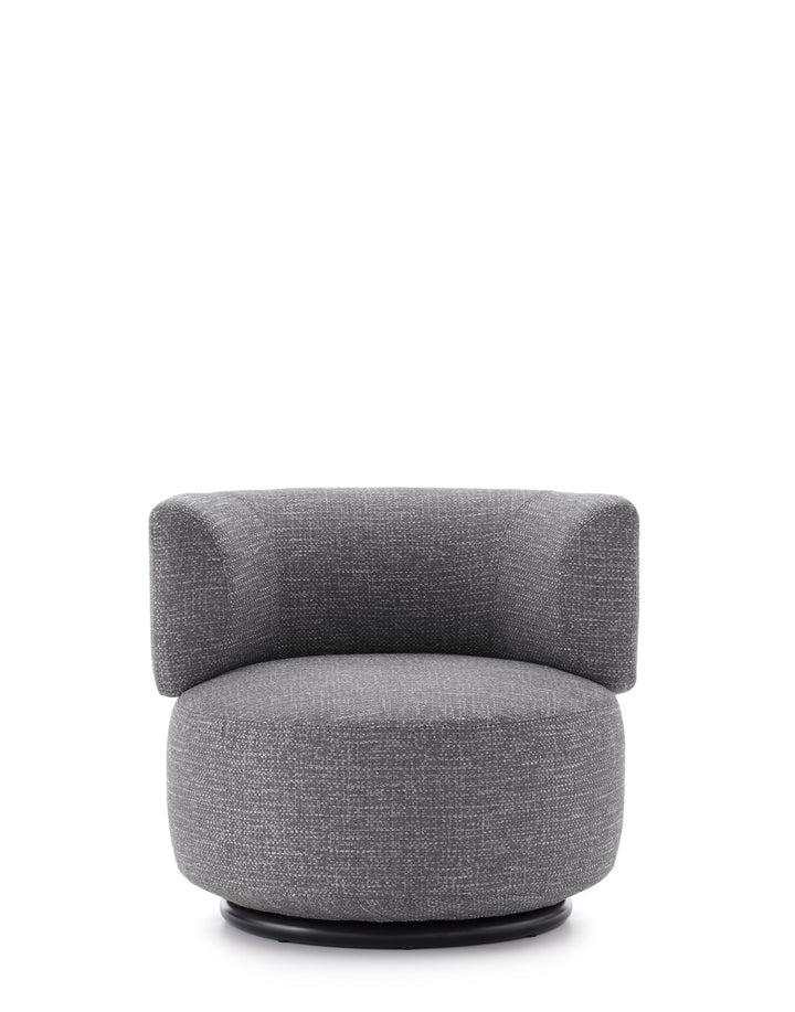 K-Waiting Armchair Texure