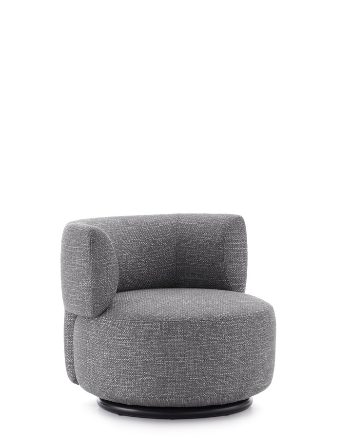 K-Waiting Armchair Texure