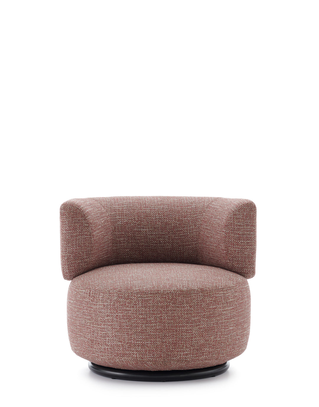 K-Waiting Armchair Texure