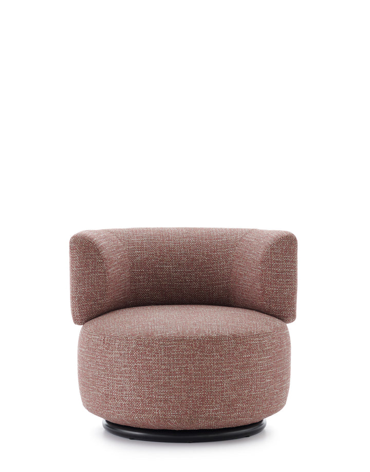 K-Waiting Armchair Texure