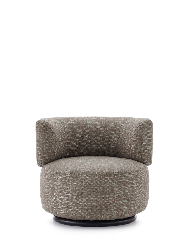 K-Waiting Armchair Texure