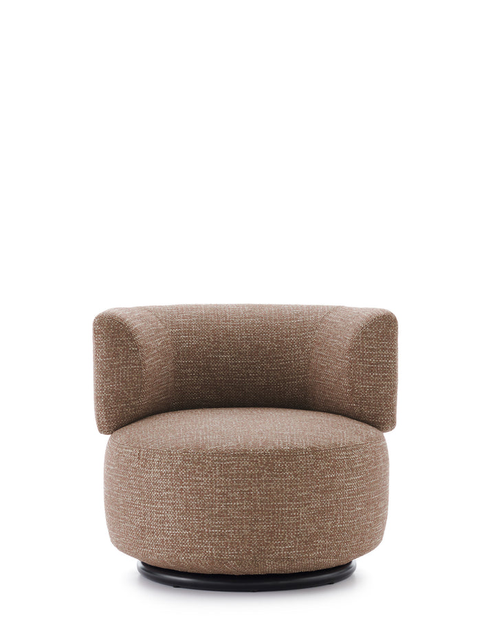 K-Waiting Armchair Texure