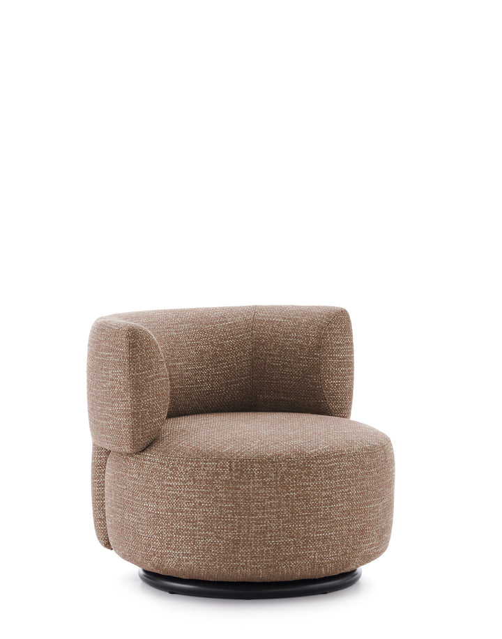 K-Waiting Armchair Texure