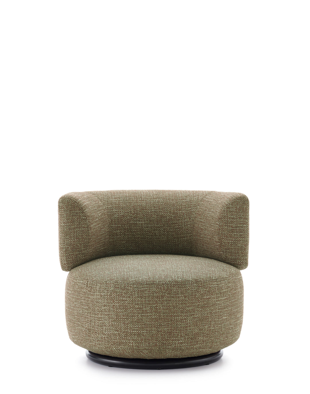 K-Waiting Armchair Texure