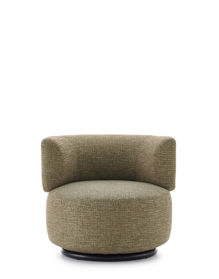 K-Waiting Armchair Texure