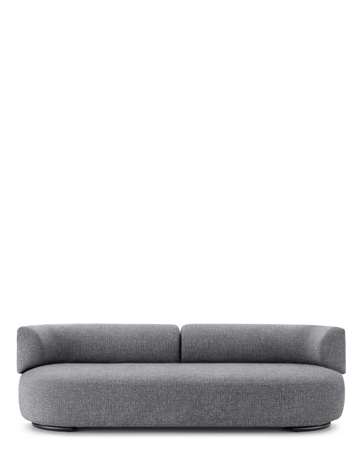 K-Waiting Sofa Texture