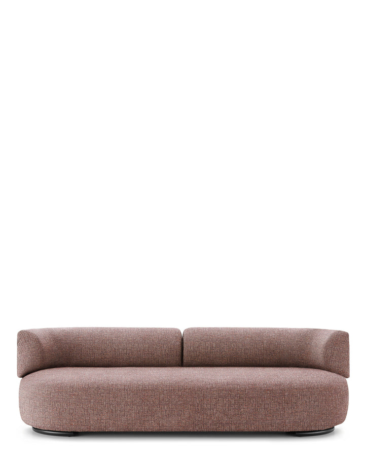 K-Waiting Sofa Texture