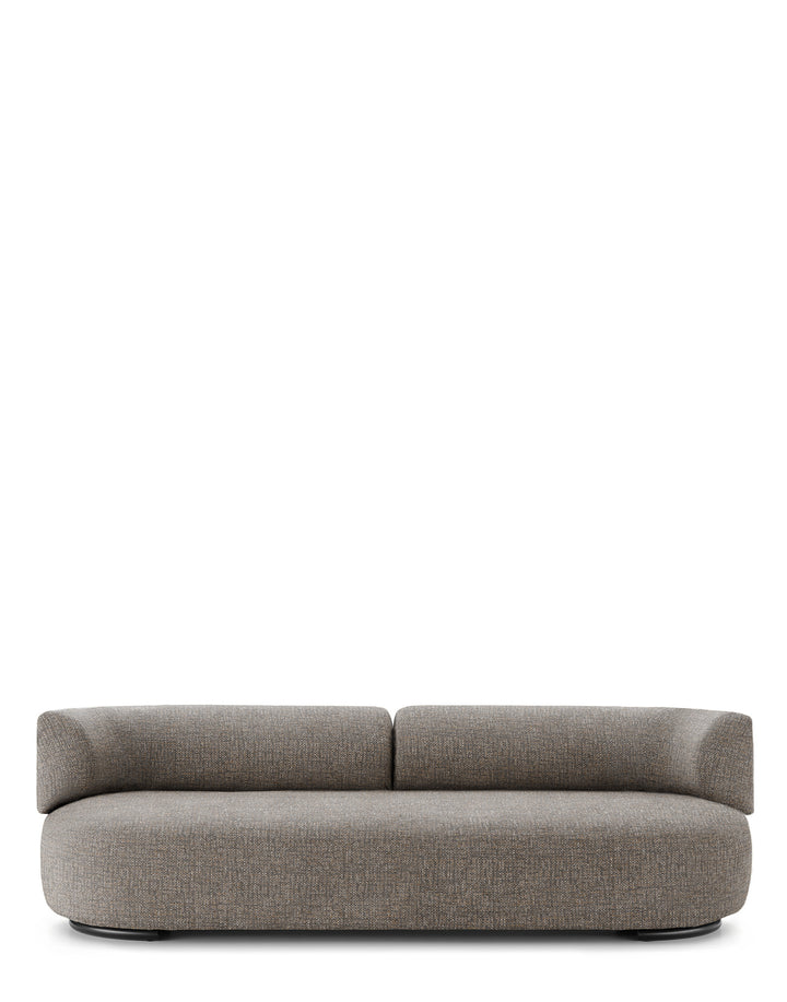 K-Waiting Sofa Texture