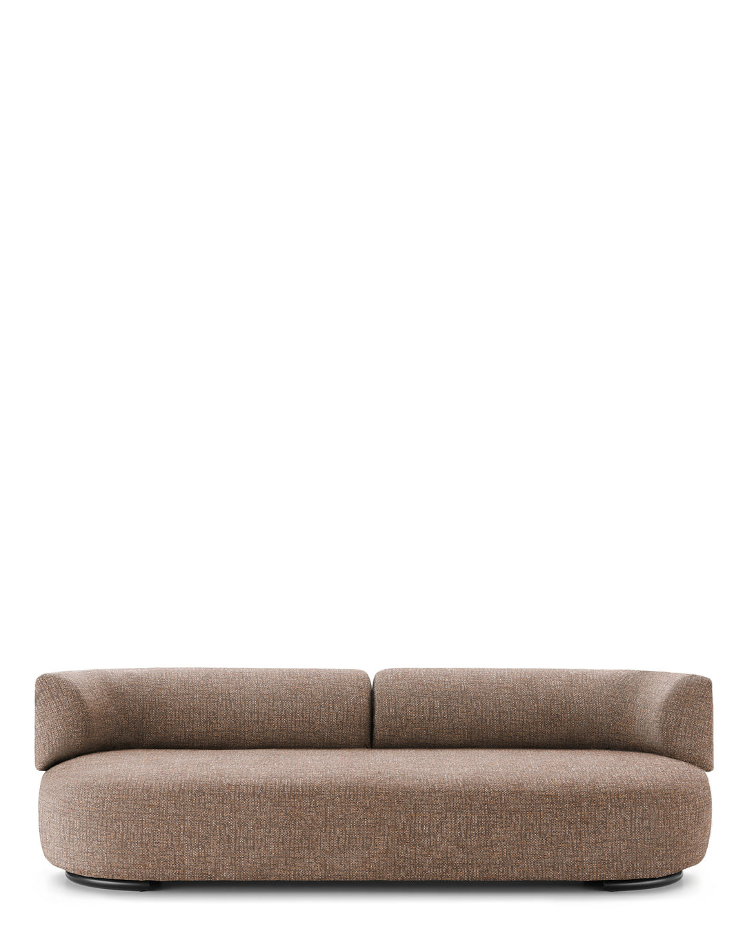 K-Waiting Sofa Texture