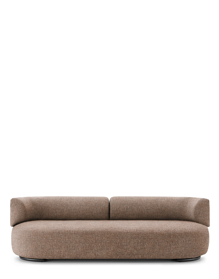 K-Waiting Sofa Texture