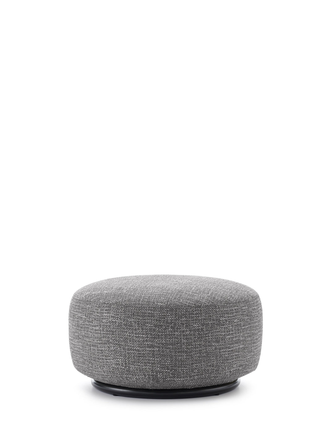 K-Waiting Ottoman Texture