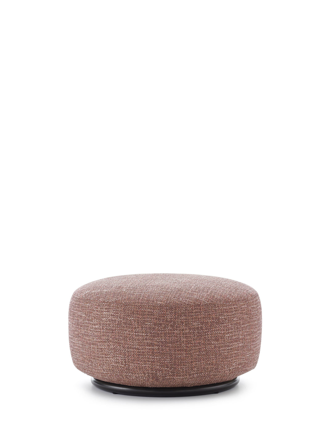 K-Waiting Ottoman Texture