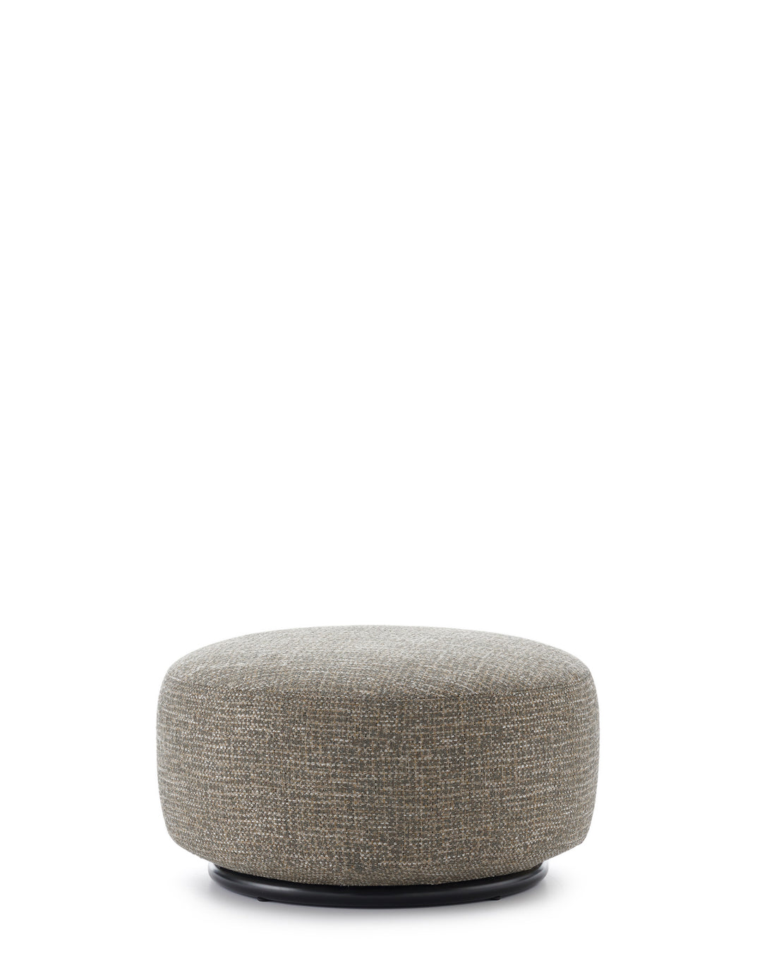 K-Waiting Ottoman Texture