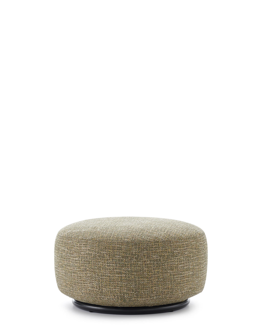 K-Waiting Ottoman Texture