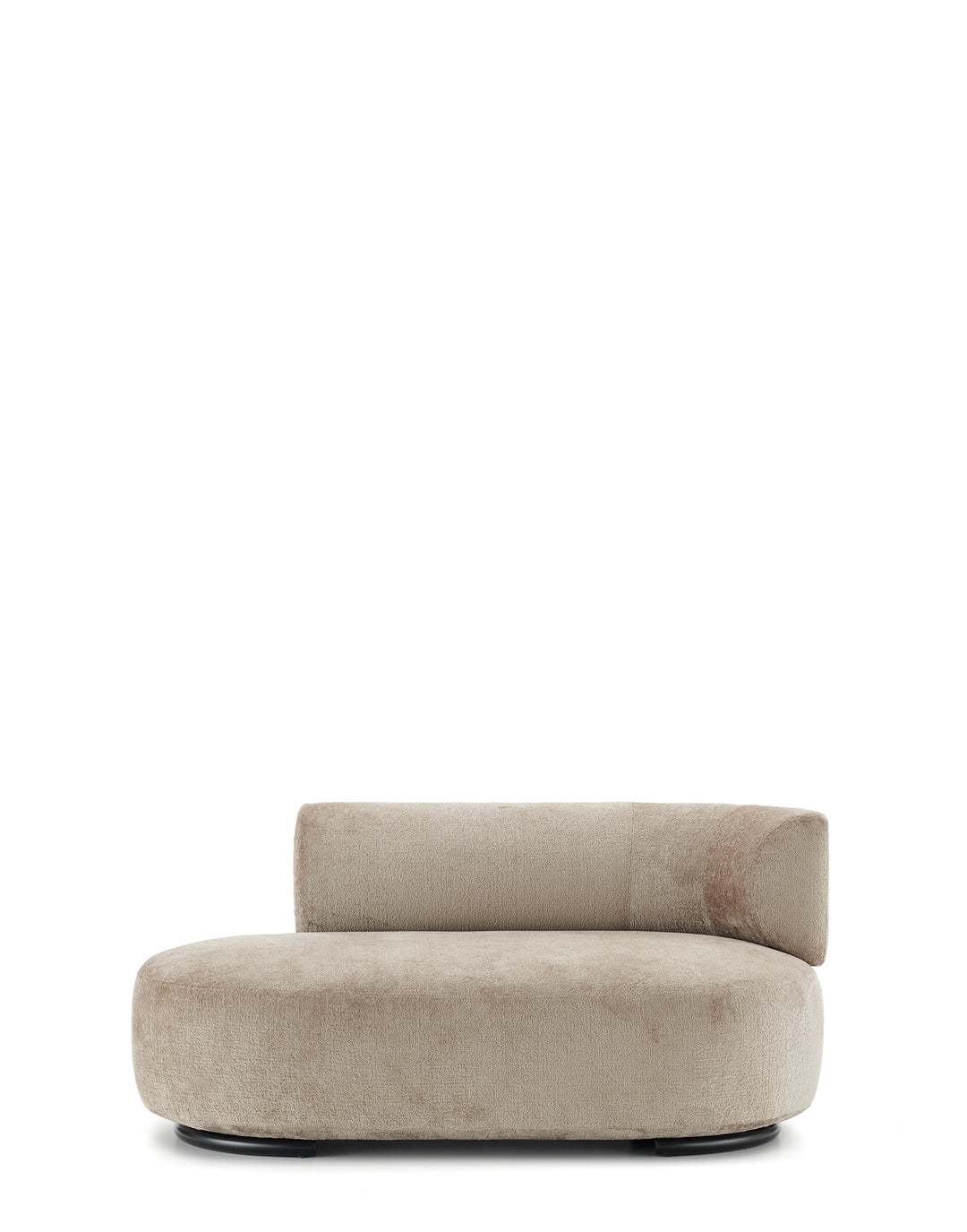 K-Waiting Daybed Chenille