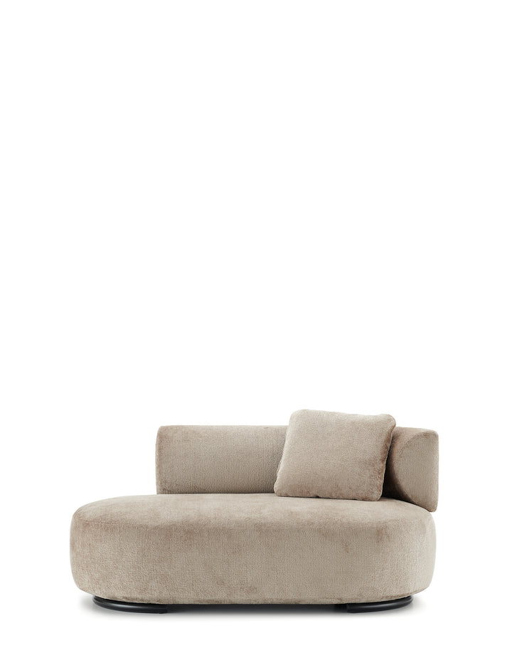 K-Waiting Daybed Chenille