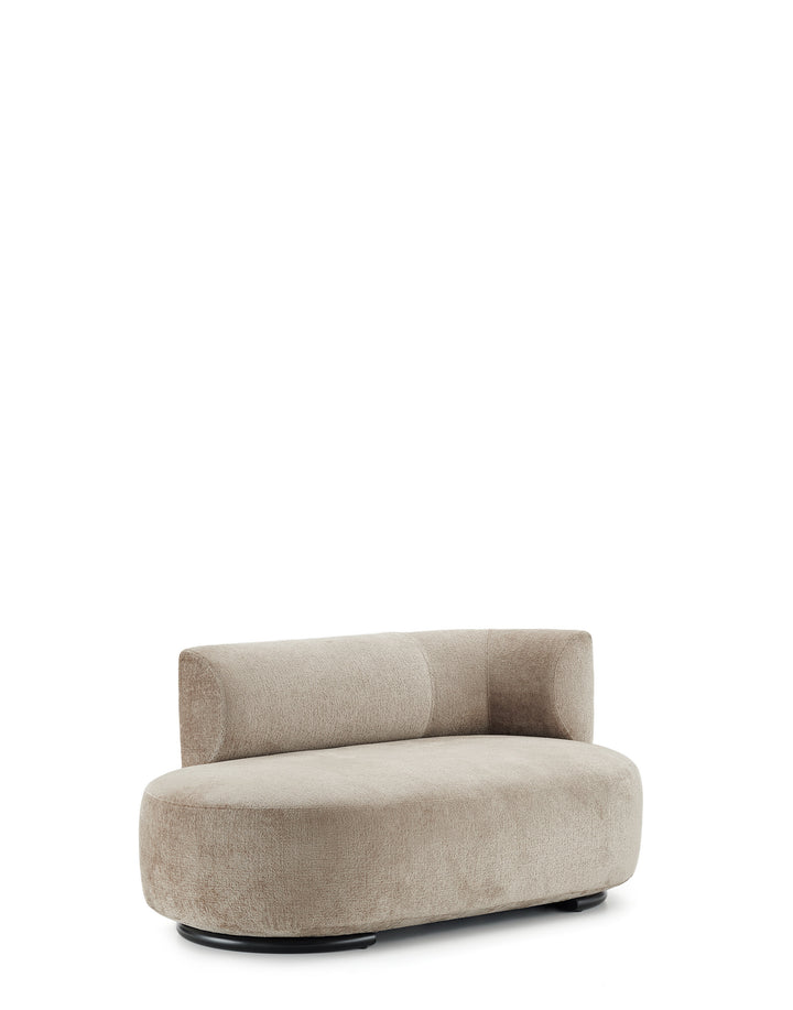 K-Waiting Daybed Chenille