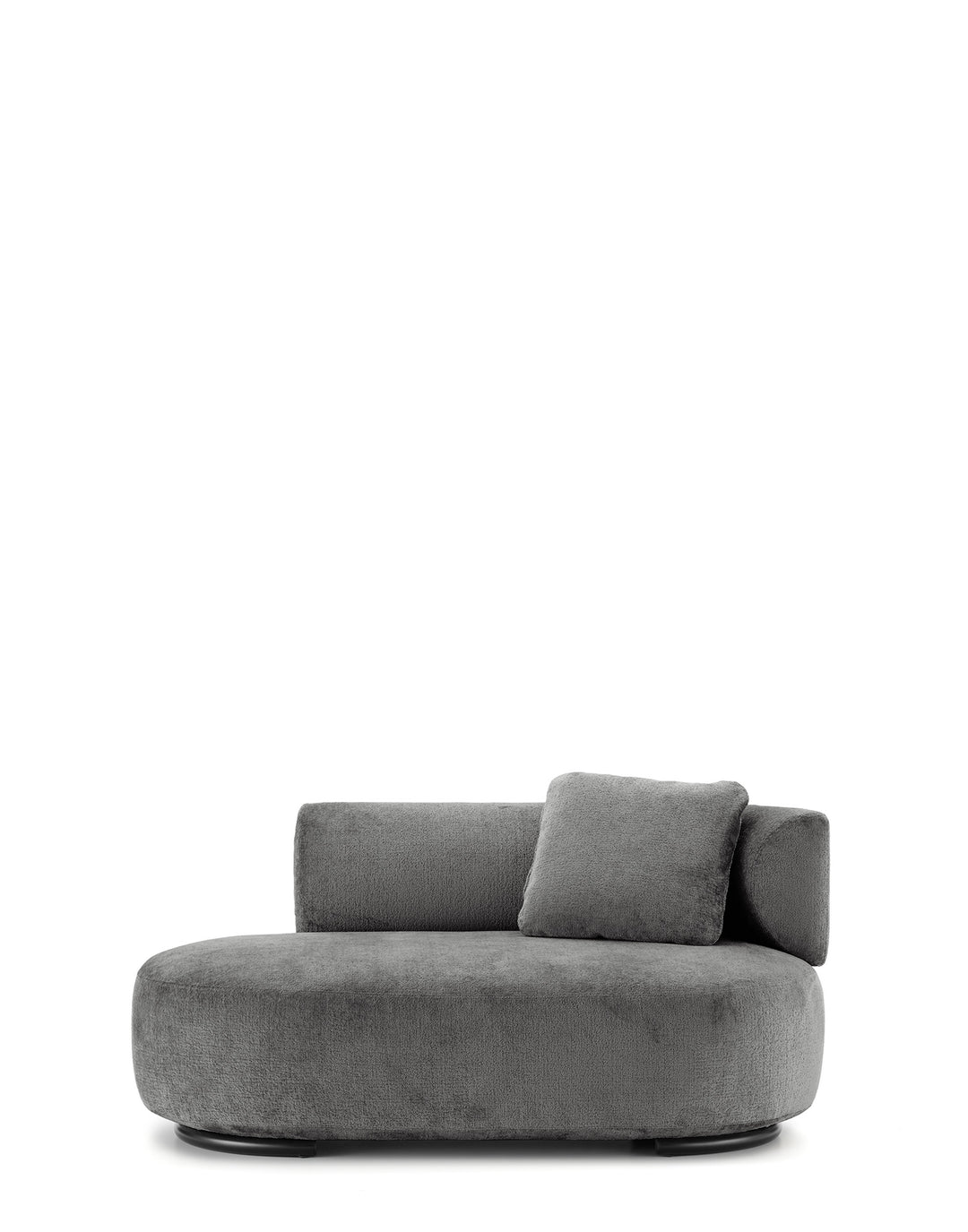 K-Waiting Daybed Chenille