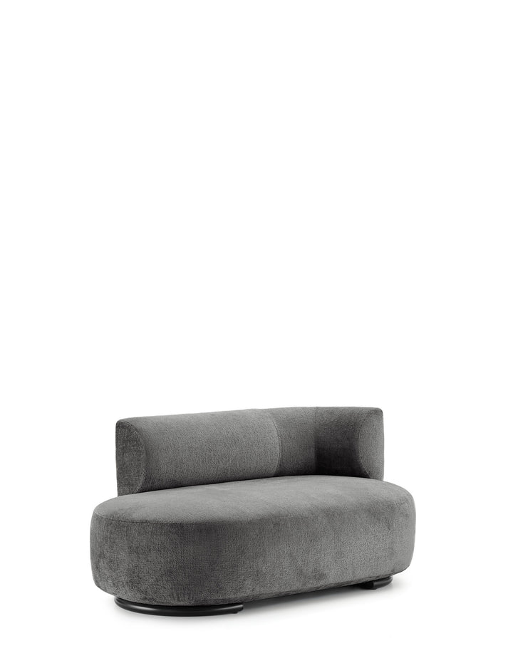 K-Waiting Daybed Chenille