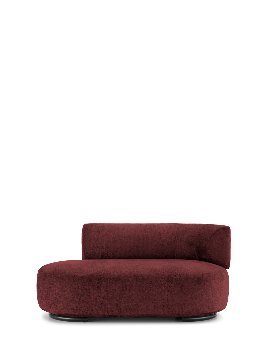 K-Waiting Daybed Chenille
