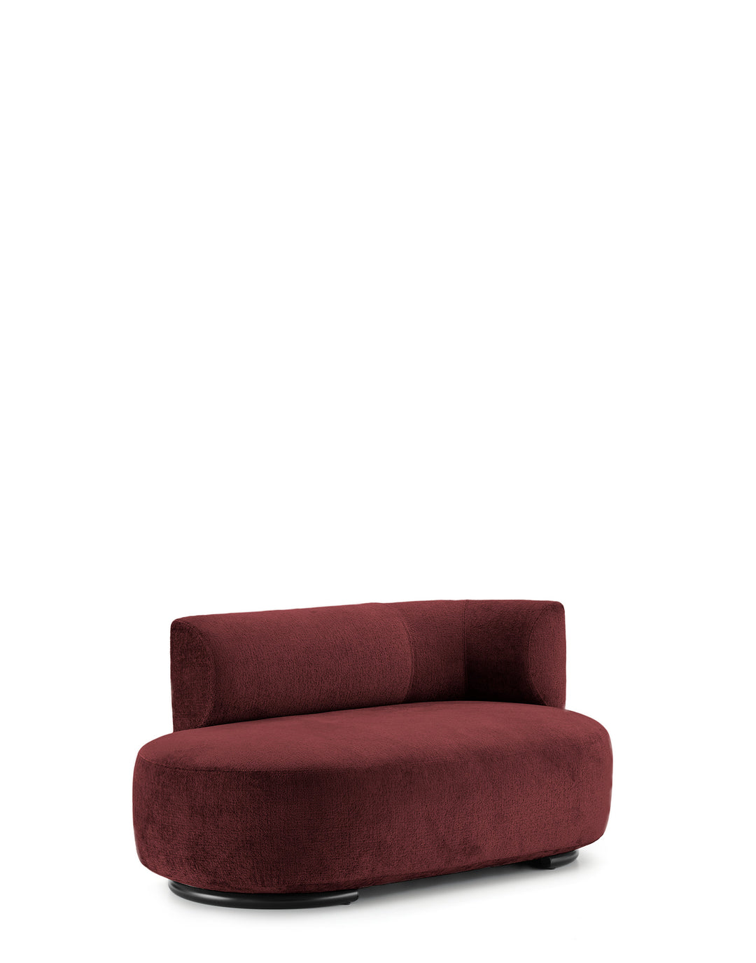 K-Waiting Daybed Chenille