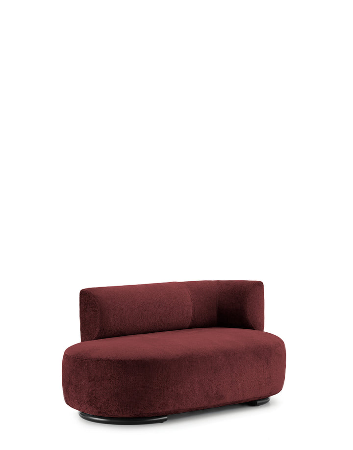 K-Waiting Daybed Chenille