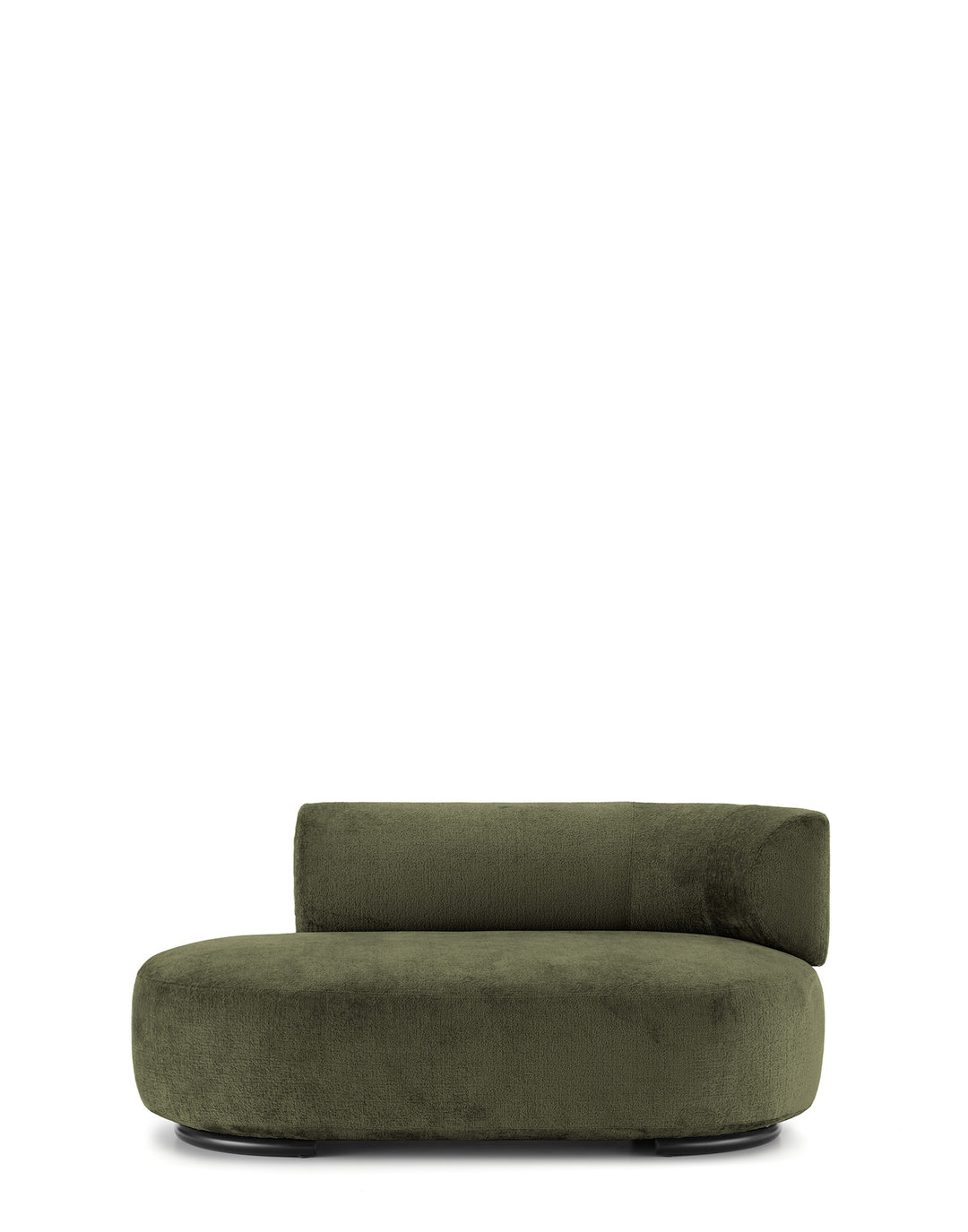 K-Waiting Daybed Chenille
