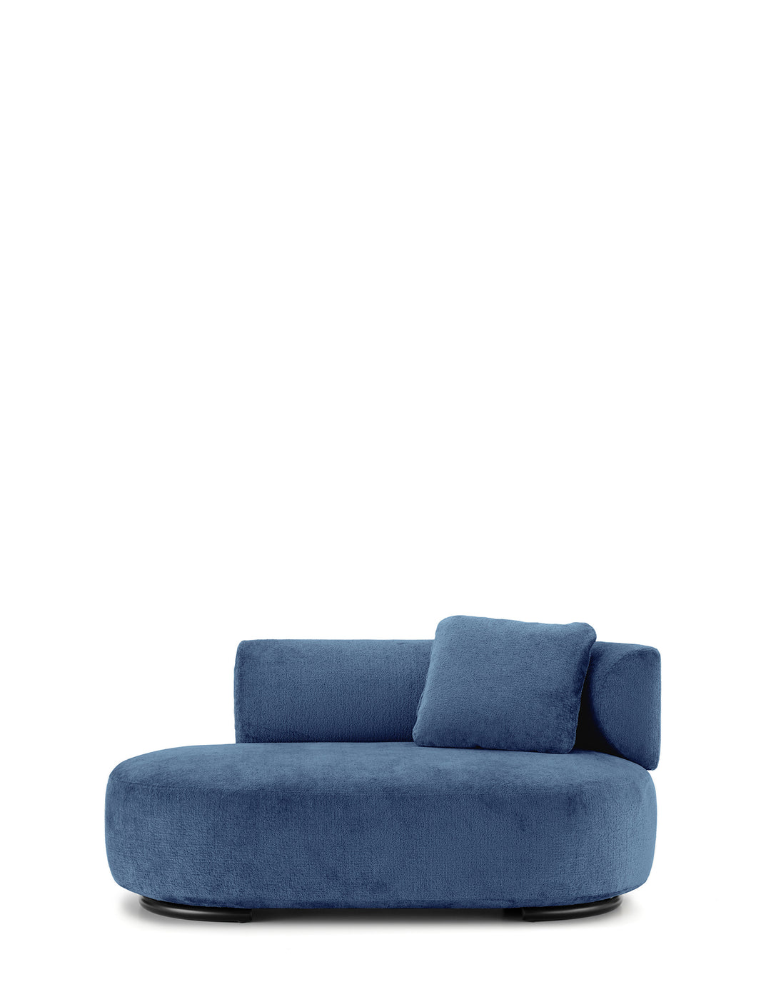 K-Waiting Daybed Chenille