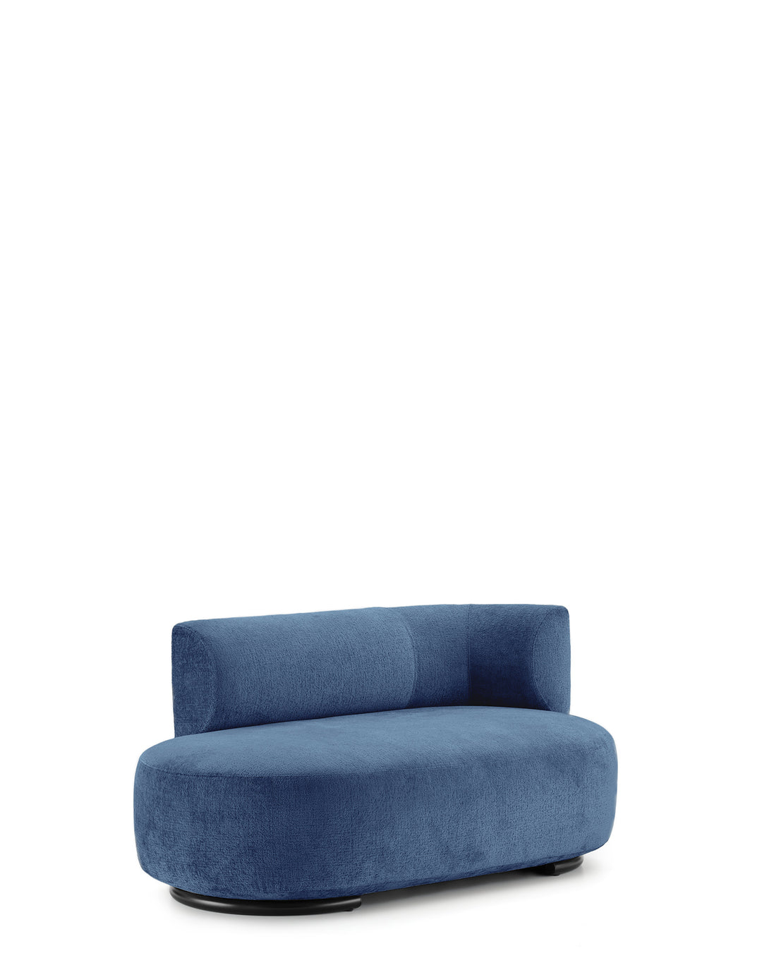 K-Waiting Daybed Chenille