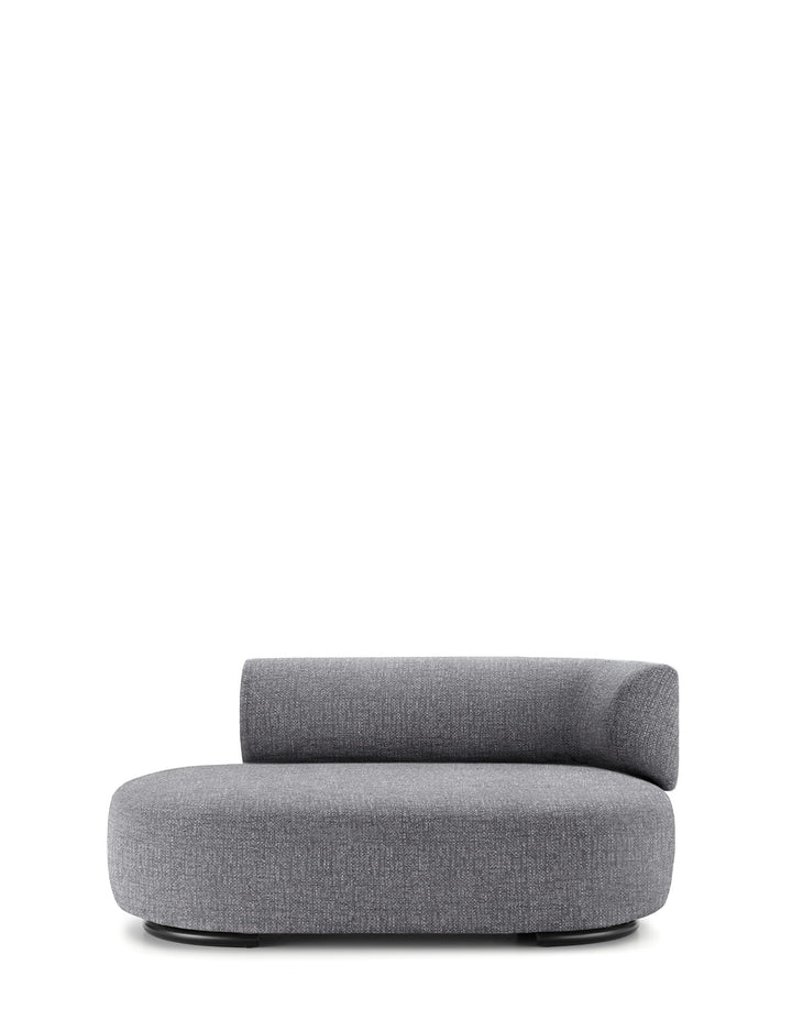 K-Waiting Daybed Texture