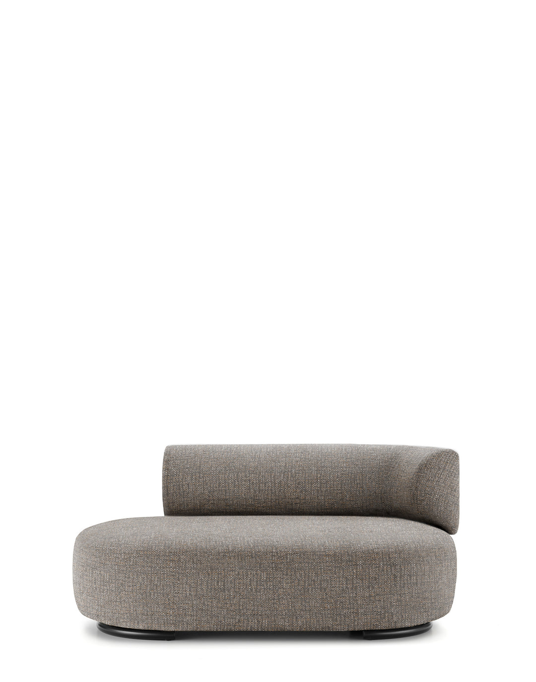 K-Waiting Daybed Texture