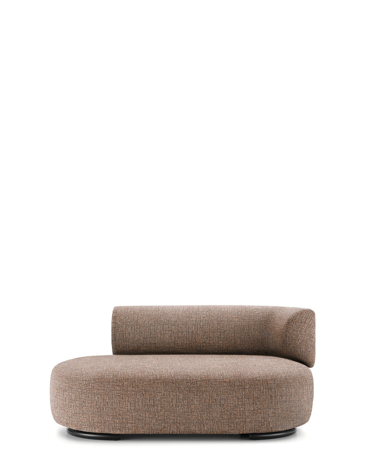 K-Waiting Daybed Texture