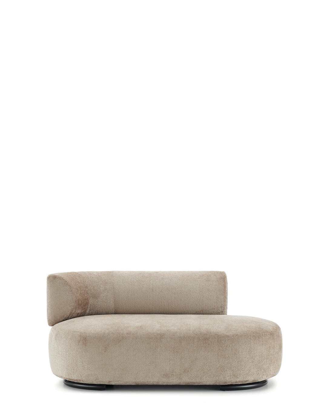 K-Waiting Daybed Chenille