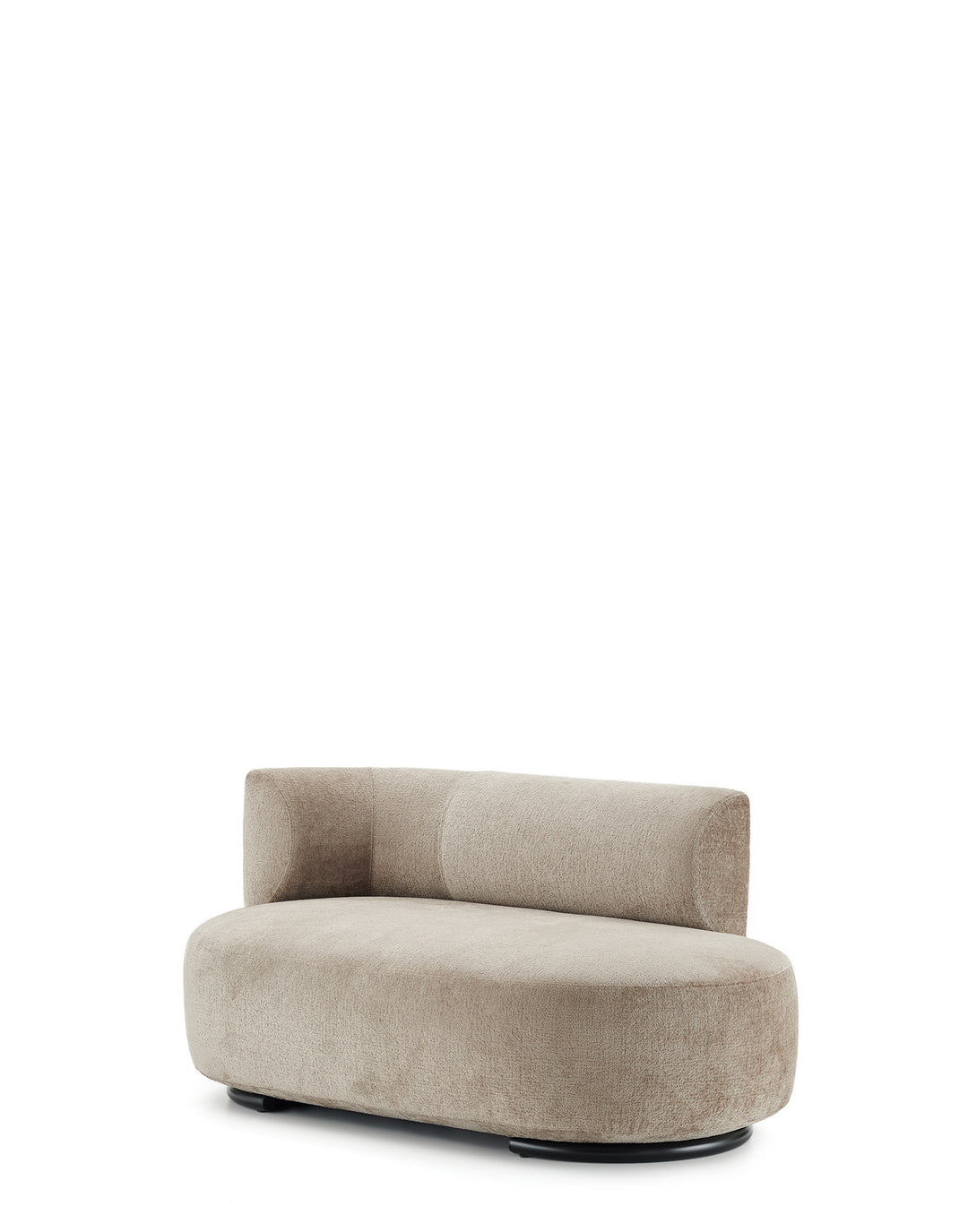 K-Waiting Daybed Chenille