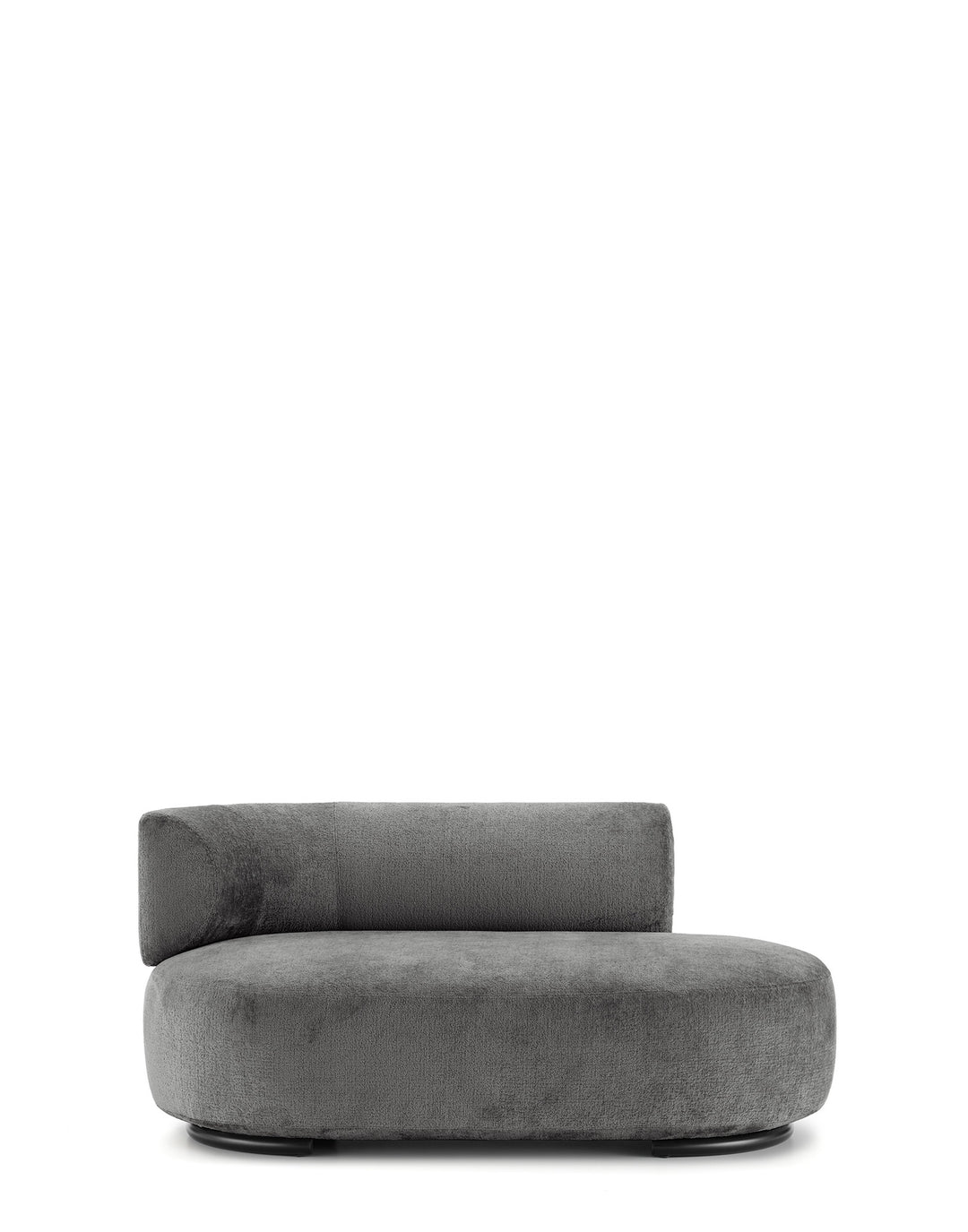 K-Waiting Daybed Chenille