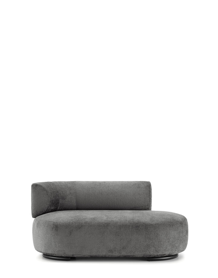 K-Waiting Daybed Chenille