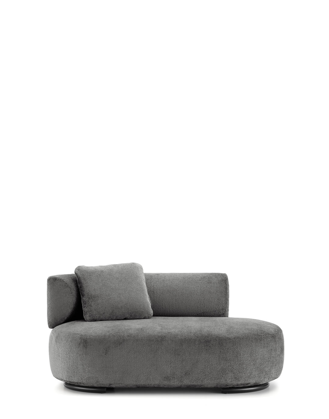 K-Waiting Daybed Chenille