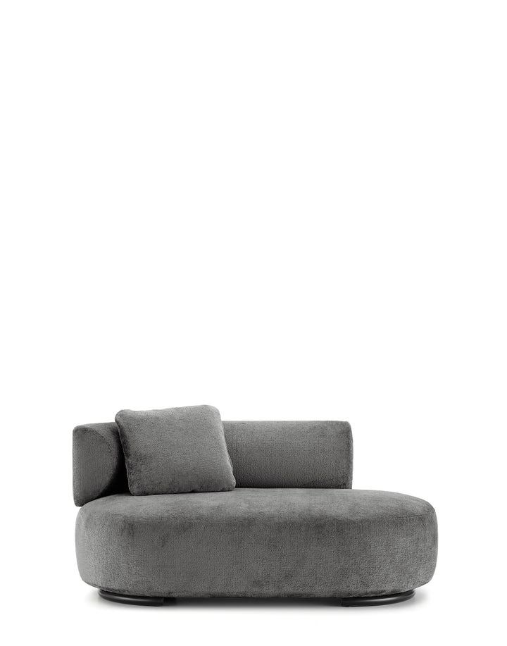 K-Waiting Daybed Chenille