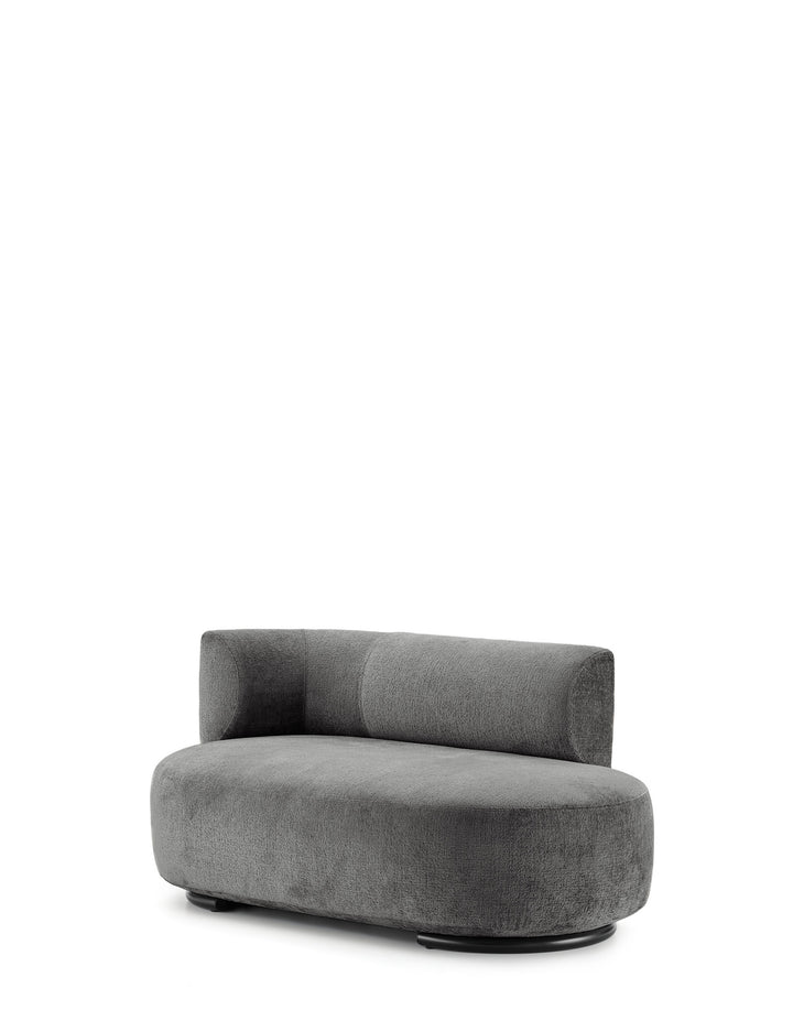 K-Waiting Daybed Chenille