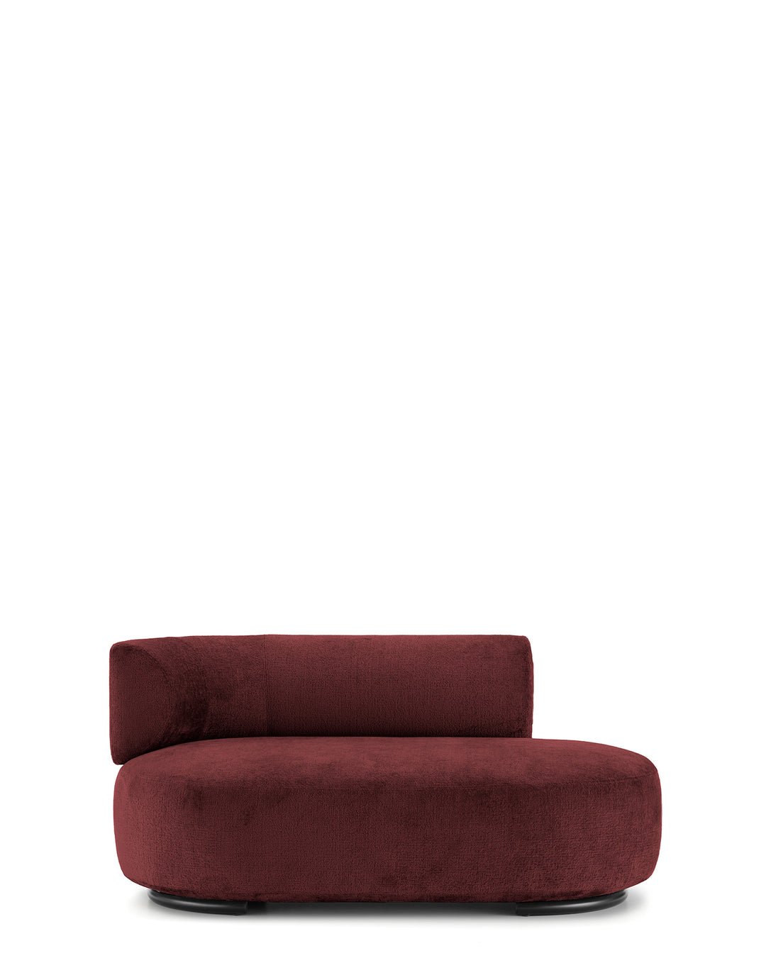 K-Waiting Daybed Chenille