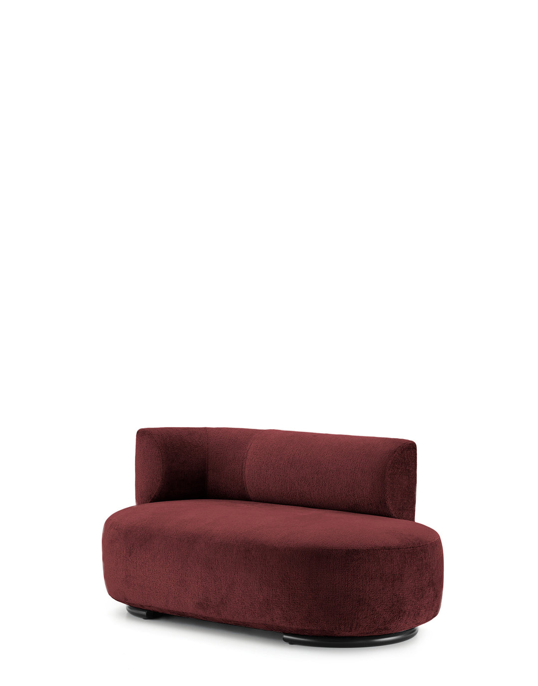 K-Waiting Daybed Chenille