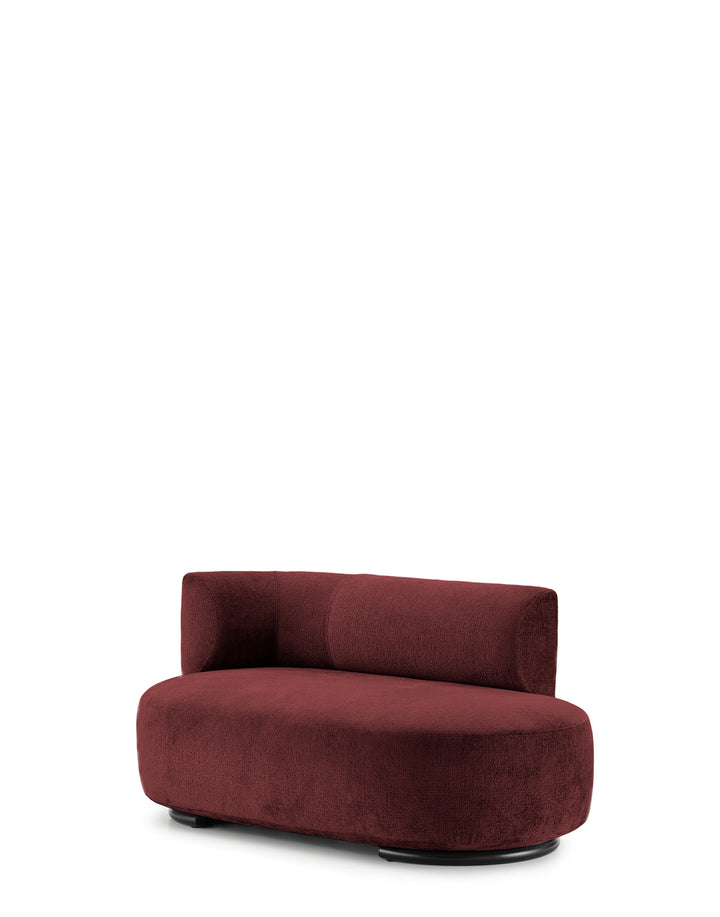 K-Waiting Daybed Chenille