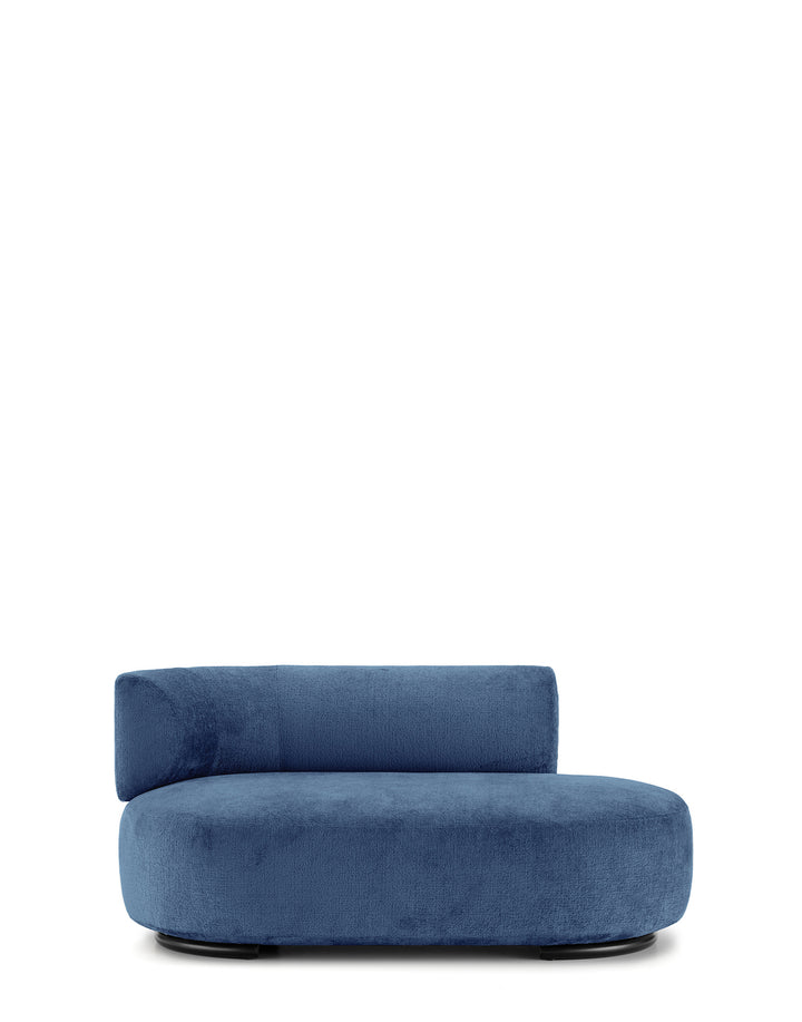 K-Waiting Daybed Chenille