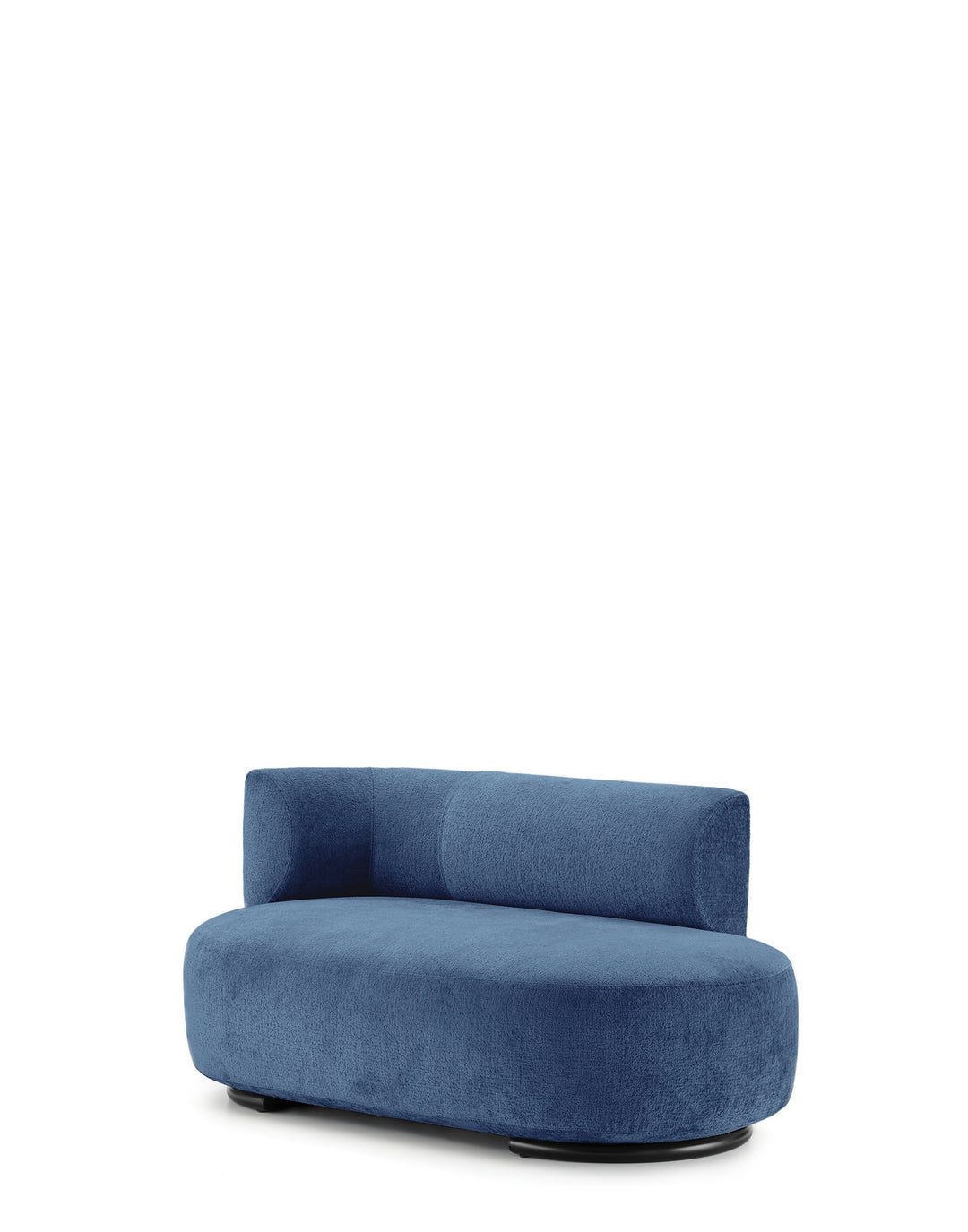 K-Waiting Daybed Chenille