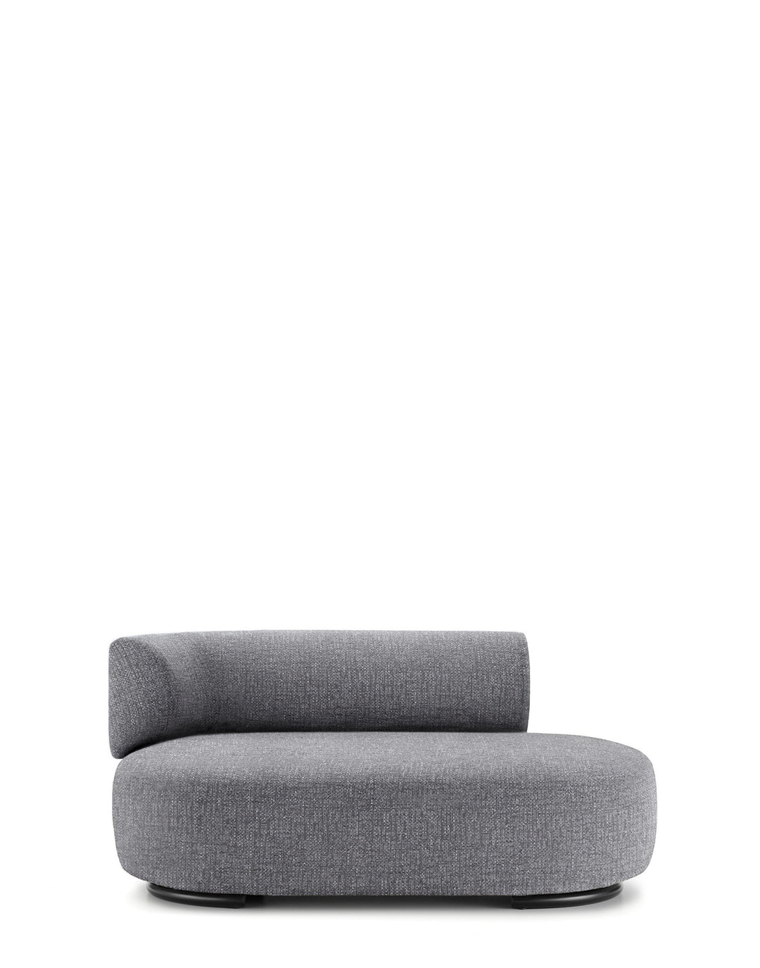 K-Waiting Daybed Texture