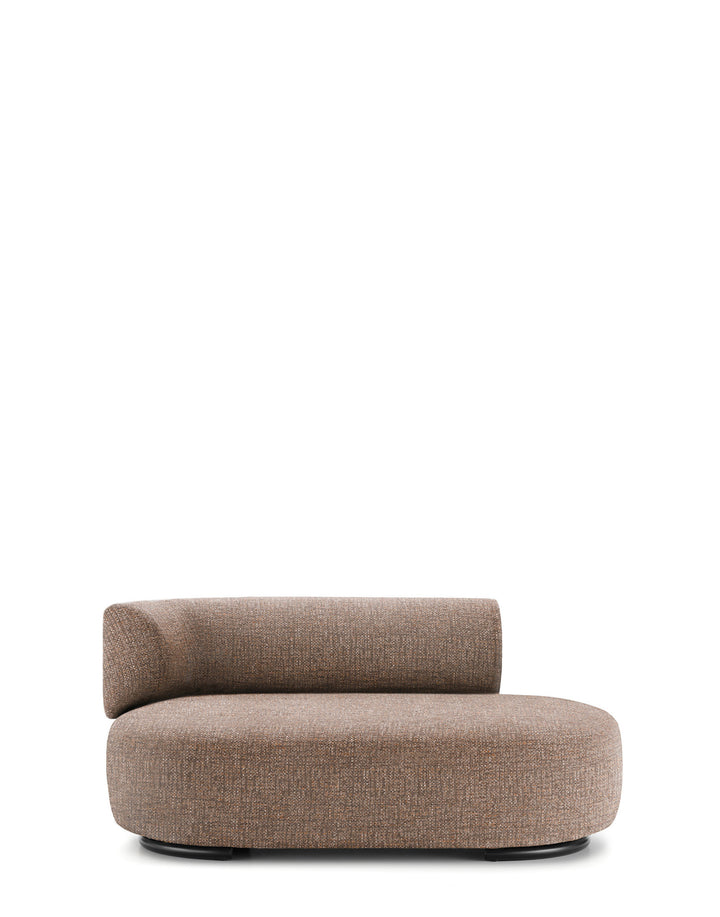 K-Waiting Daybed Texture
