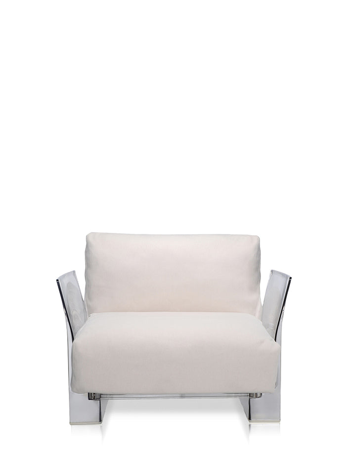 Pop Outdoor Lounge Chair