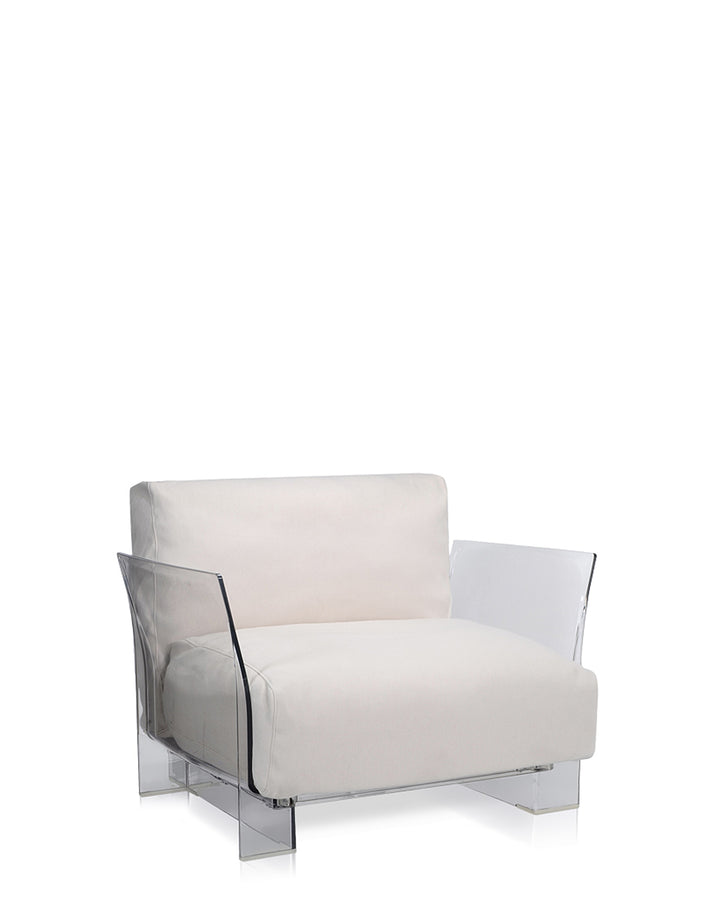 Pop Outdoor Lounge Chair