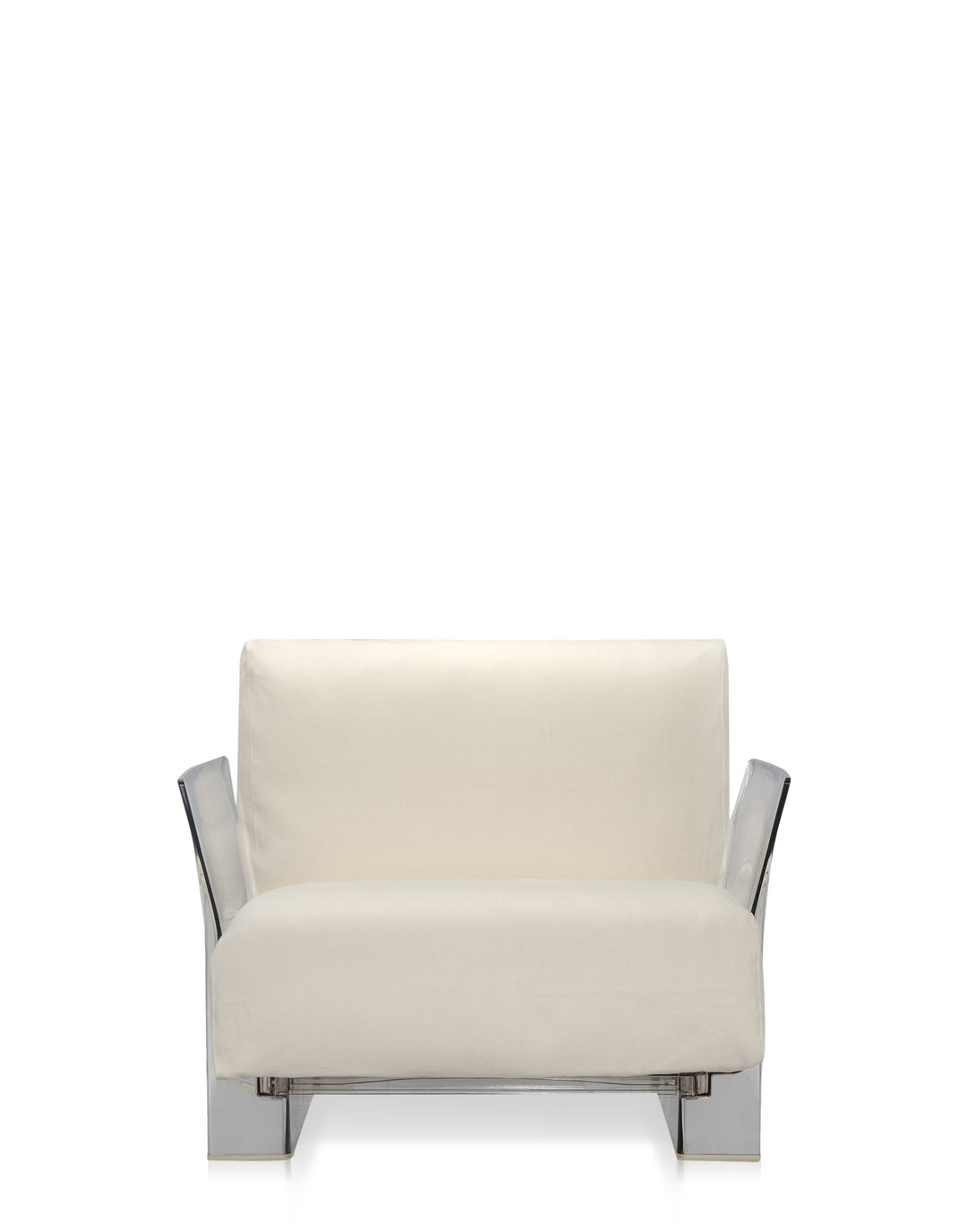 Pop Outdoor Lounge Chair